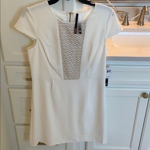 Kensie dress